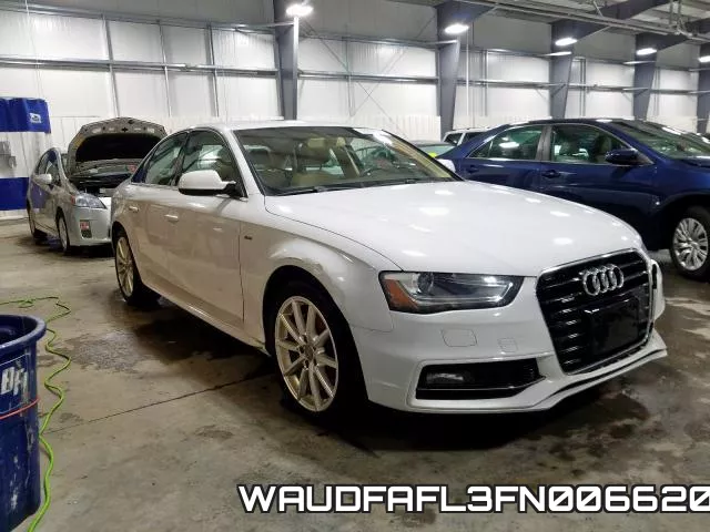 WAUDFAFL3FN006620