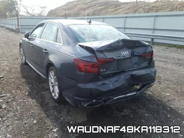 WAUDNAF48KA118312_3.webp