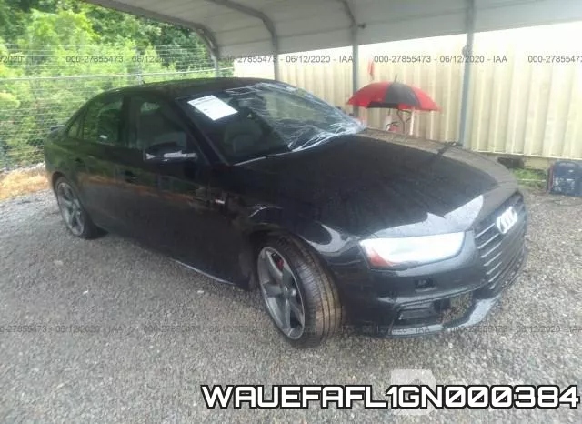 WAUEFAFL1GN000384