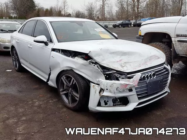 WAUENAF47JA074273