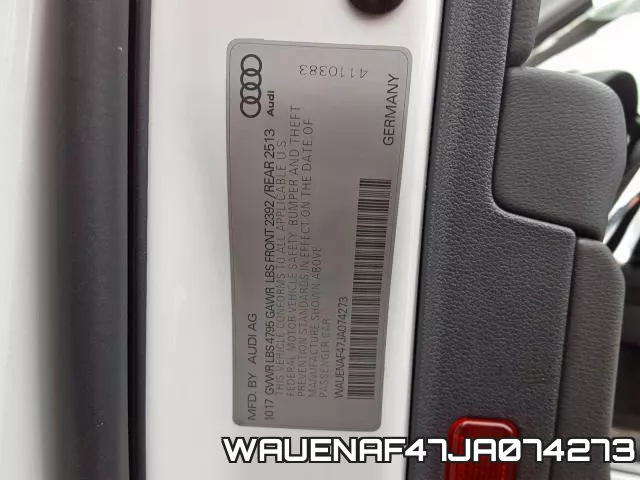 WAUENAF47JA074273_10.webp