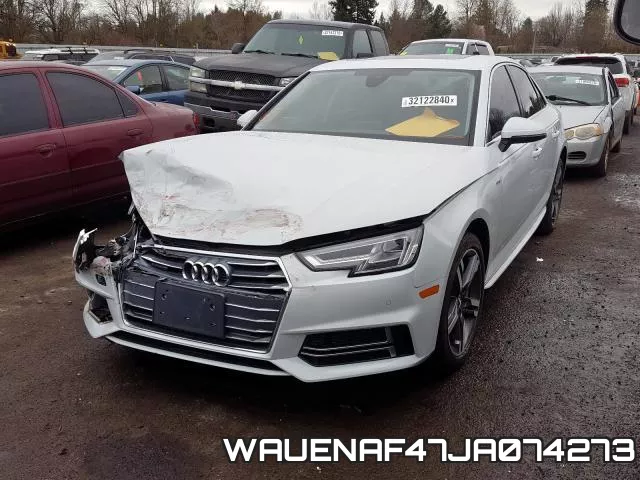 WAUENAF47JA074273_2.webp