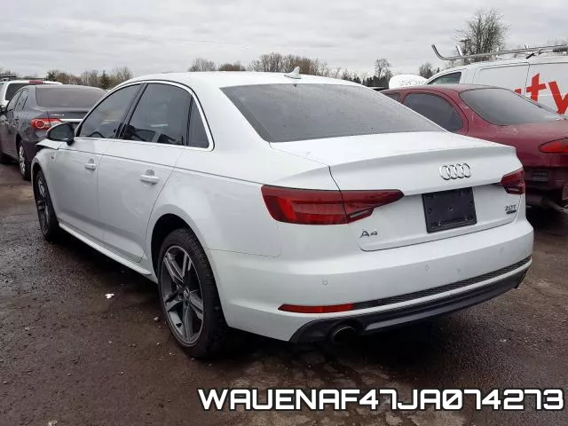 WAUENAF47JA074273