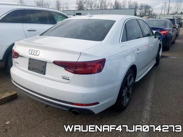 WAUENAF47JA074273_4.webp