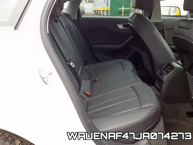 WAUENAF47JA074273_6.webp