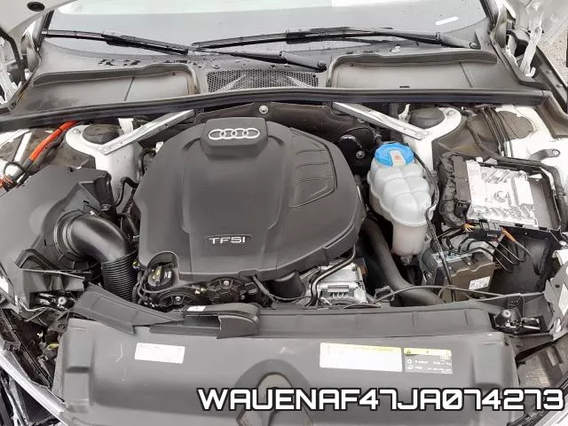 WAUENAF47JA074273_7.webp