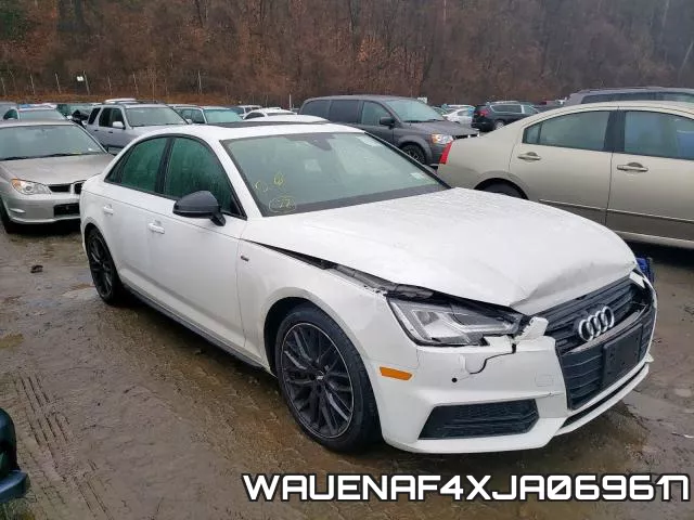 WAUENAF4XJA069617_1.webp