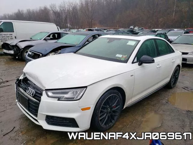 WAUENAF4XJA069617_2.webp