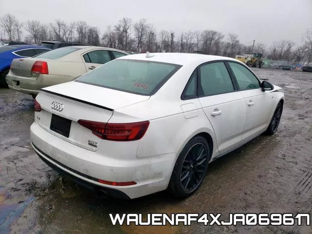WAUENAF4XJA069617_4.webp