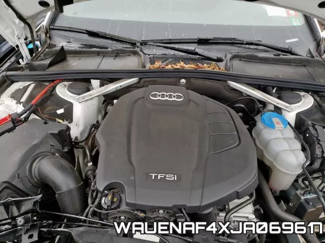 WAUENAF4XJA069617_7.webp