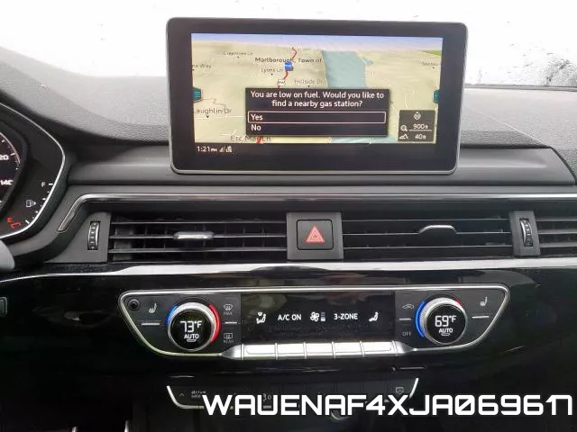 WAUENAF4XJA069617_9.webp