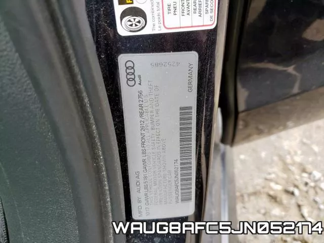 WAUG8AFC5JN052174_10.webp