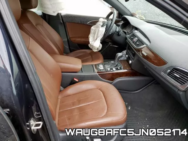 WAUG8AFC5JN052174_5.webp