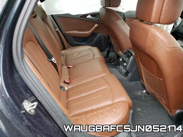 WAUG8AFC5JN052174_6.webp