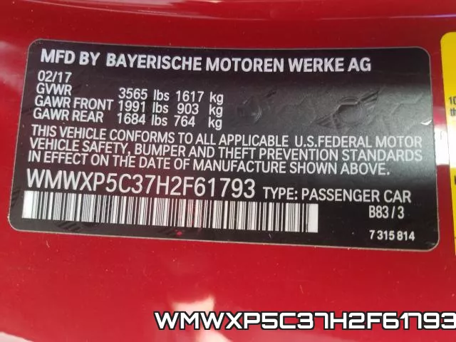 WMWXP5C37H2F61793_10.webp