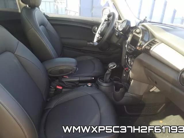 WMWXP5C37H2F61793_5.webp