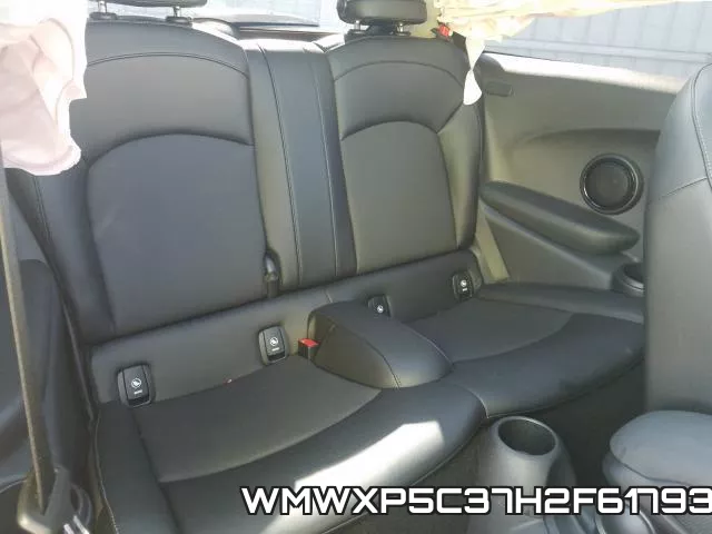 WMWXP5C37H2F61793_6.webp