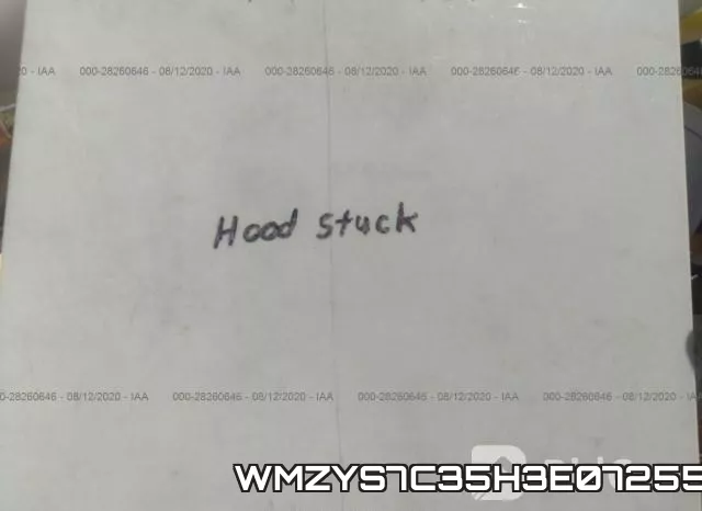 WMZYS7C35H3E07255_10.webp