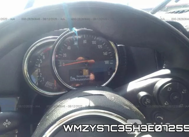 WMZYS7C35H3E07255_7.webp