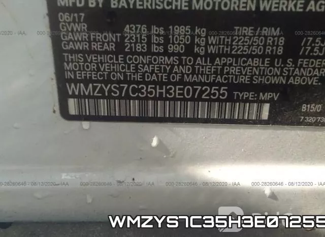 WMZYS7C35H3E07255_9.webp