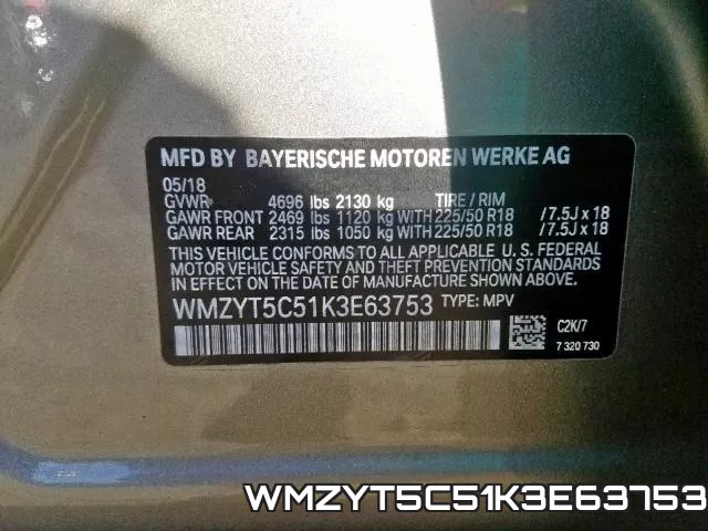WMZYT5C51K3E63753_10.webp
