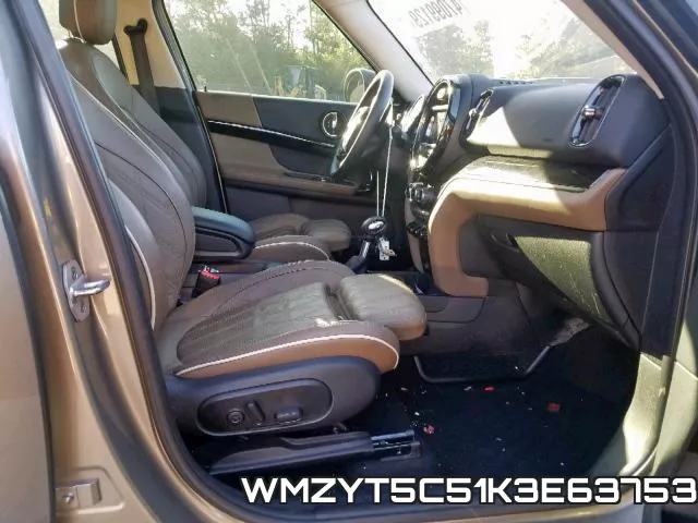 WMZYT5C51K3E63753_5.webp