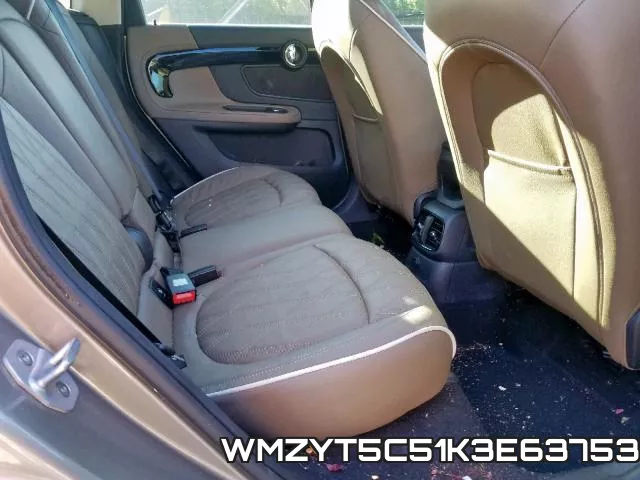 WMZYT5C51K3E63753_6.webp