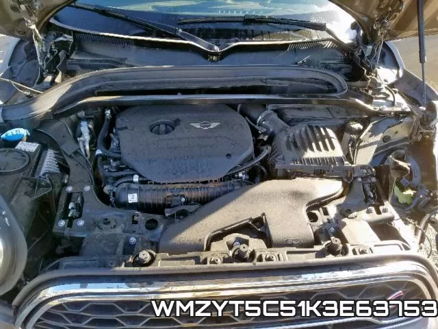 WMZYT5C51K3E63753_7.webp