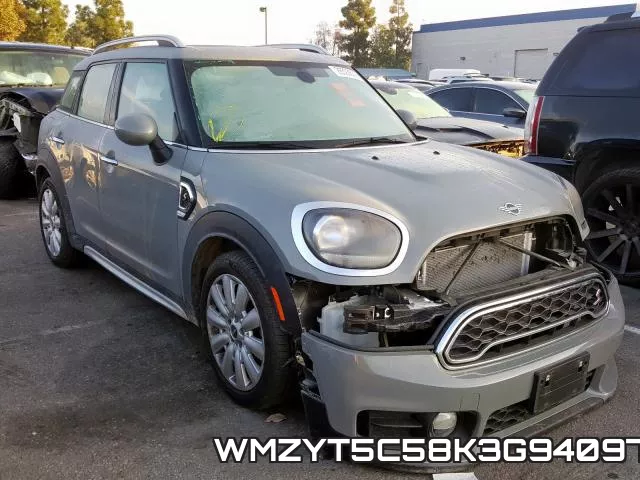 WMZYT5C58K3G94097_1.webp