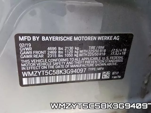 WMZYT5C58K3G94097_10.webp