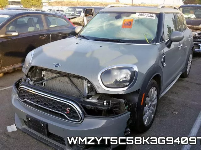 WMZYT5C58K3G94097_2.webp