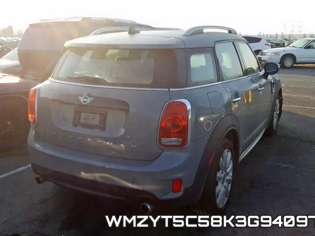 WMZYT5C58K3G94097_4.webp