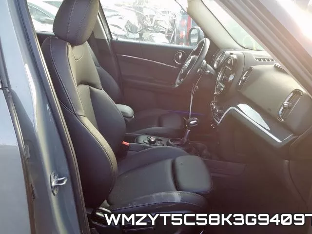 WMZYT5C58K3G94097_5.webp