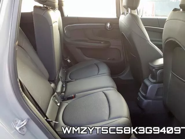 WMZYT5C58K3G94097_6.webp