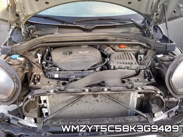 WMZYT5C58K3G94097_7.webp