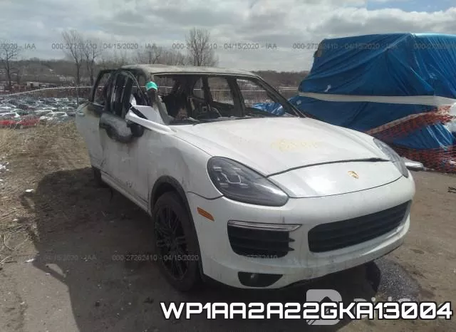 WP1AA2A22GKA13004
