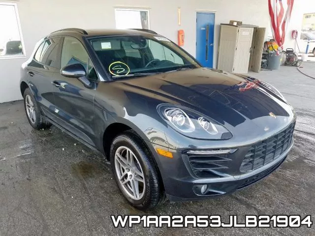 WP1AA2A53JLB21904_1.webp