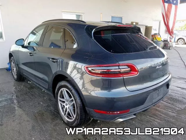 WP1AA2A53JLB21904_3.webp