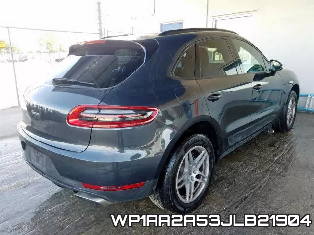 WP1AA2A53JLB21904_4.webp