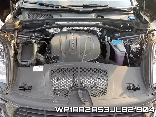 WP1AA2A53JLB21904_7.webp