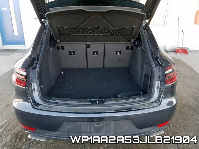 WP1AA2A53JLB21904_9.webp