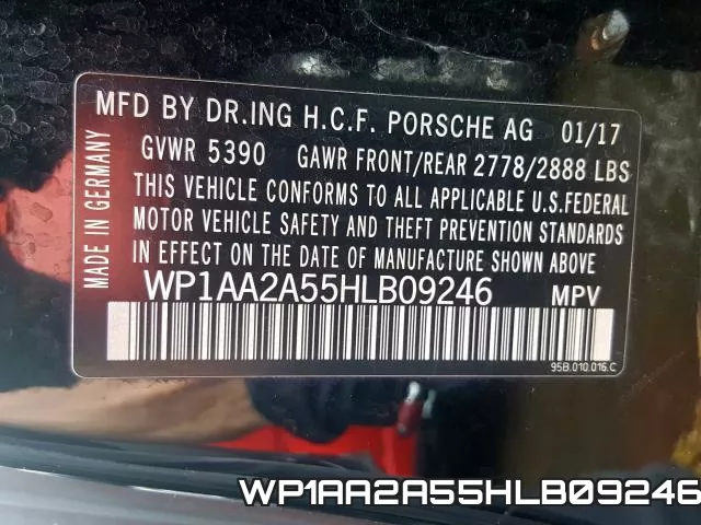 WP1AA2A55HLB09246_10.webp