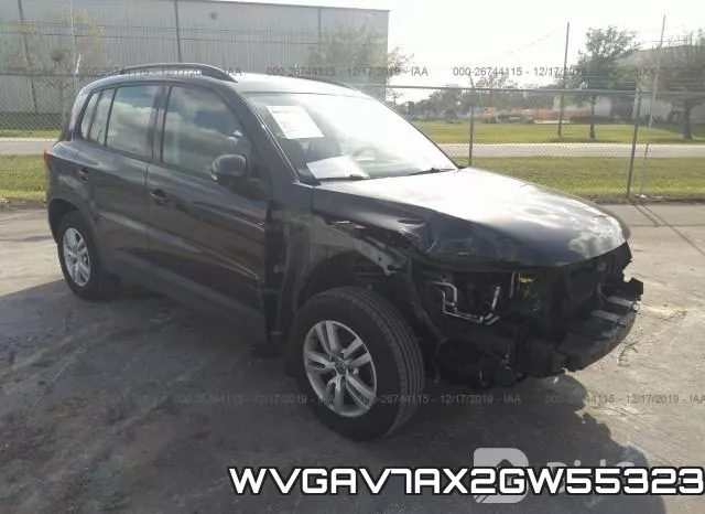 WVGAV7AX2GW553231