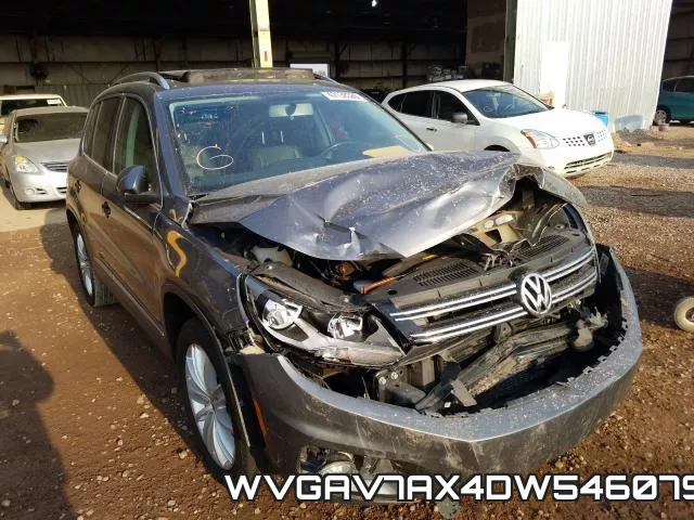 WVGAV7AX4DW546079