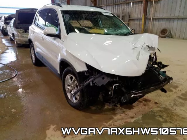 WVGAV7AX6HW510576_1.webp