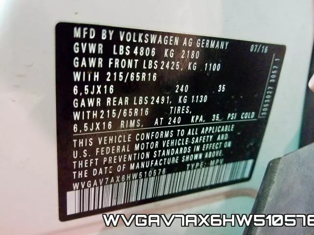 WVGAV7AX6HW510576_10.webp