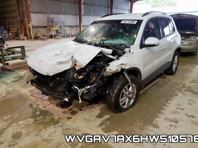 WVGAV7AX6HW510576_2.webp