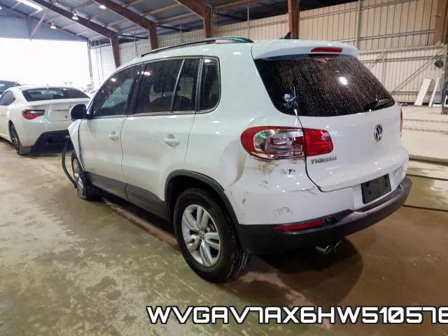 WVGAV7AX6HW510576_3.webp