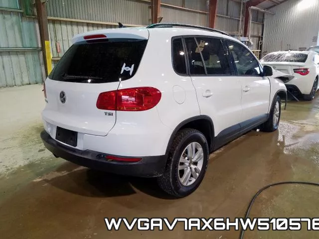WVGAV7AX6HW510576_4.webp