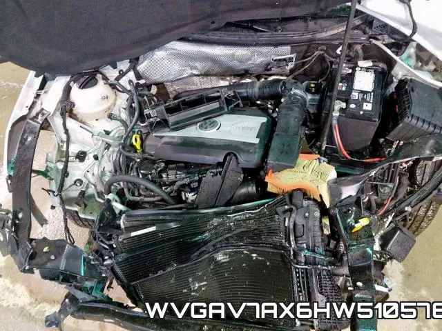 WVGAV7AX6HW510576_7.webp